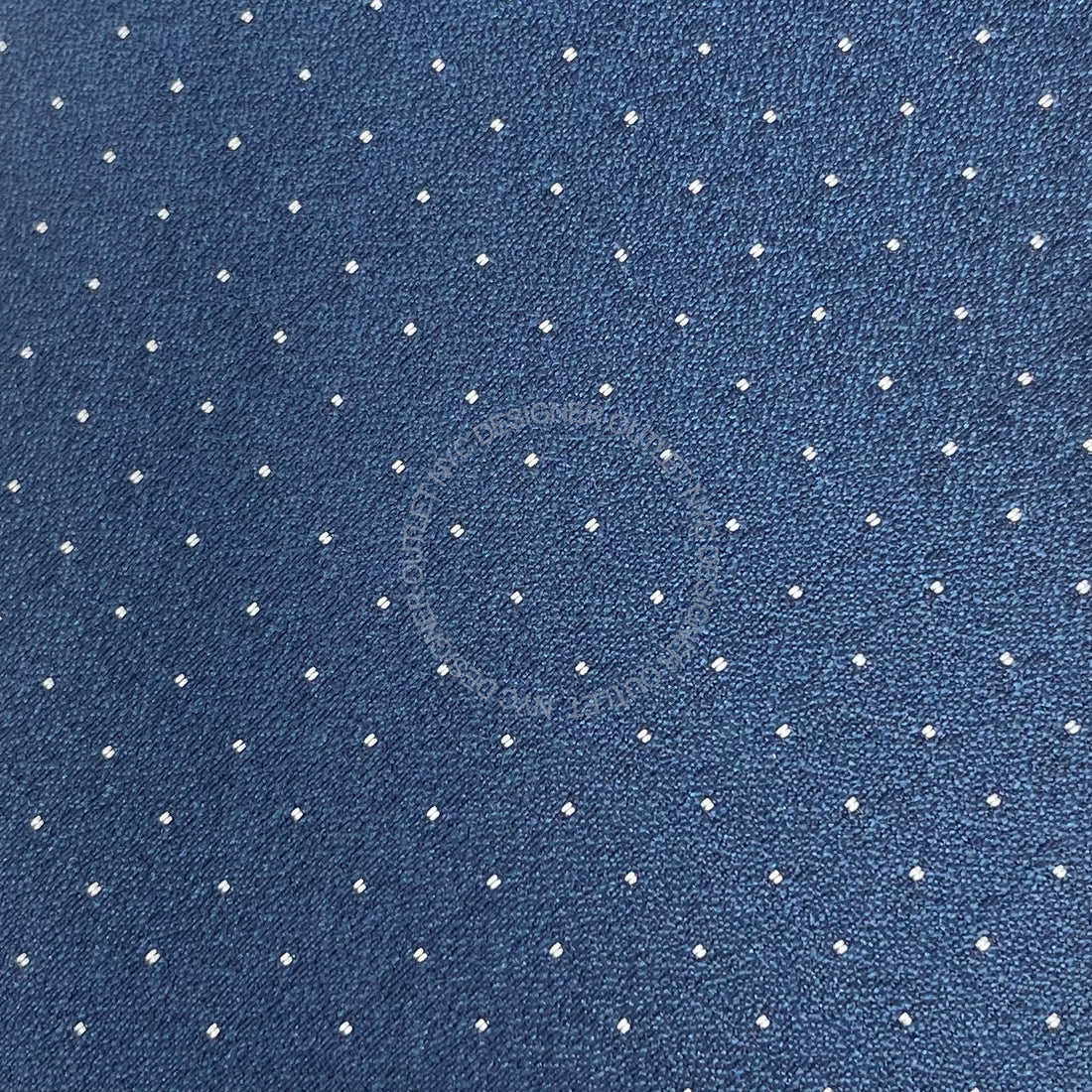 Borrelli Mens Silk Tie