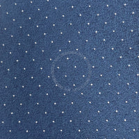 Borrelli Mens Silk Tie