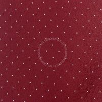 Borrelli Mens Silk Tie
