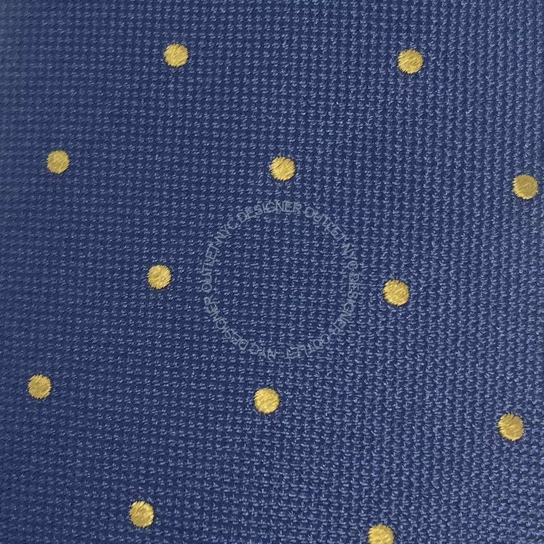 Borrelli Mens Silk Tie