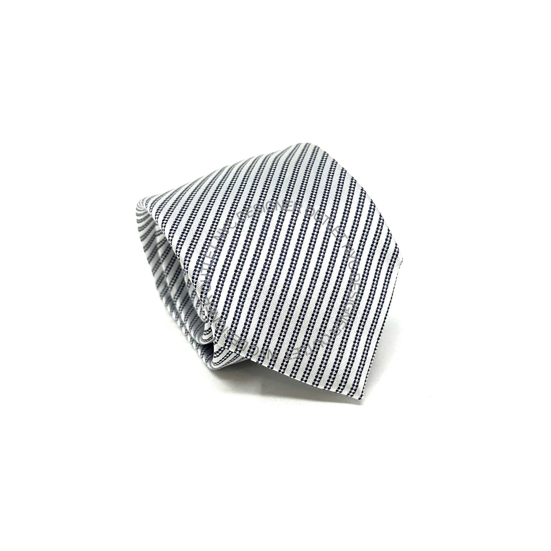 Brioni Silk Tie