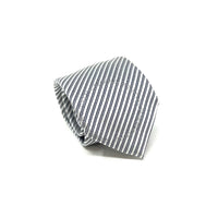Brioni Silk Tie