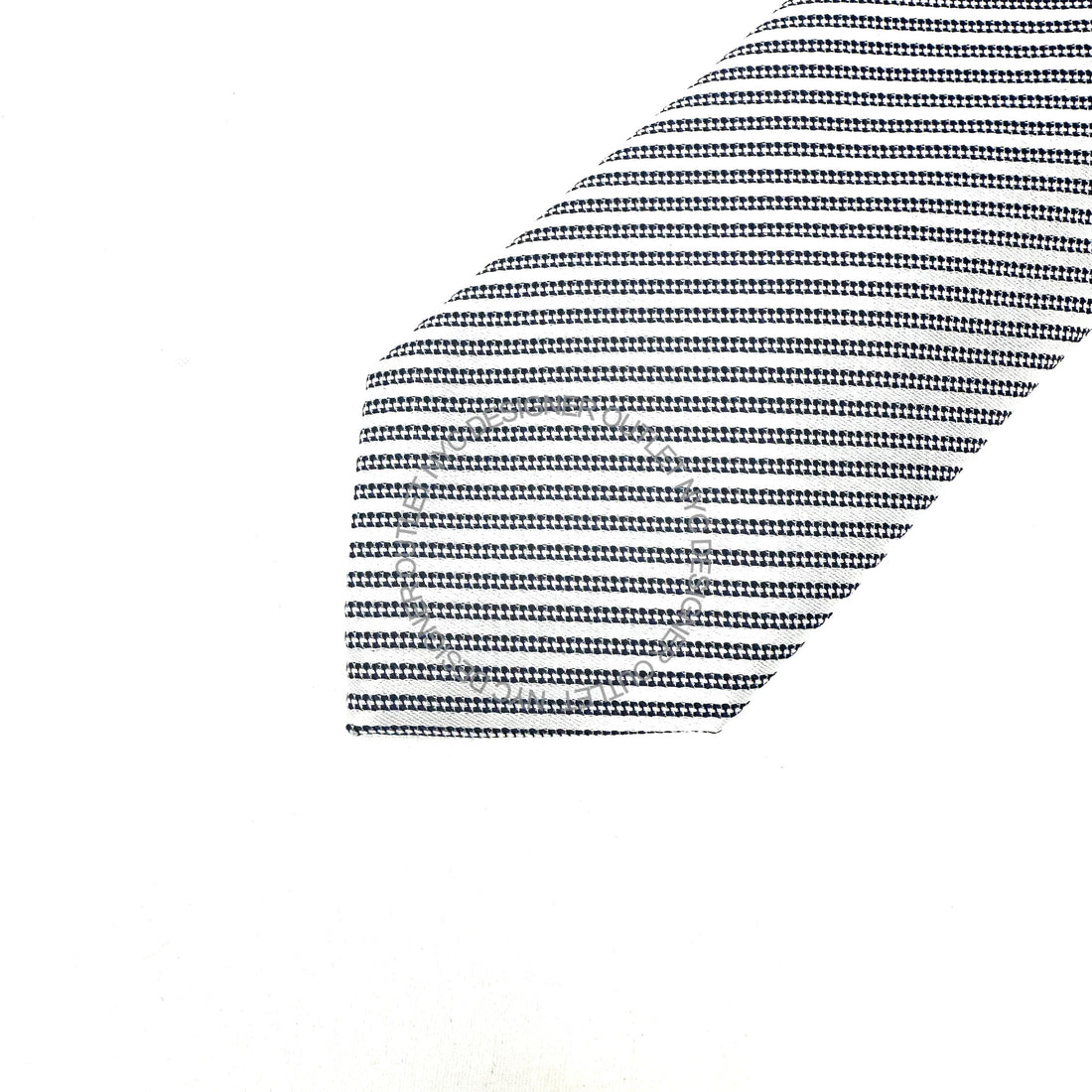 Brioni Silk Tie