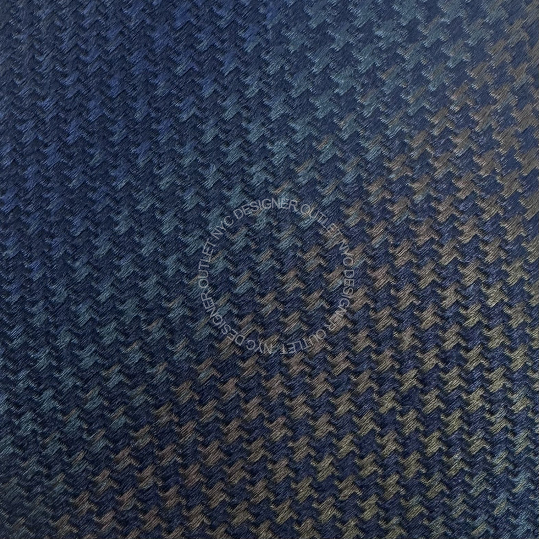 Brioni Silk Tie