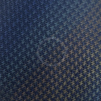 Brioni Silk Tie