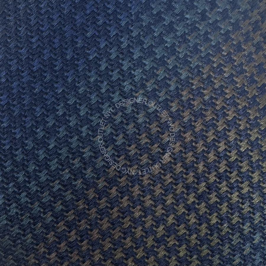 Brioni Silk Tie