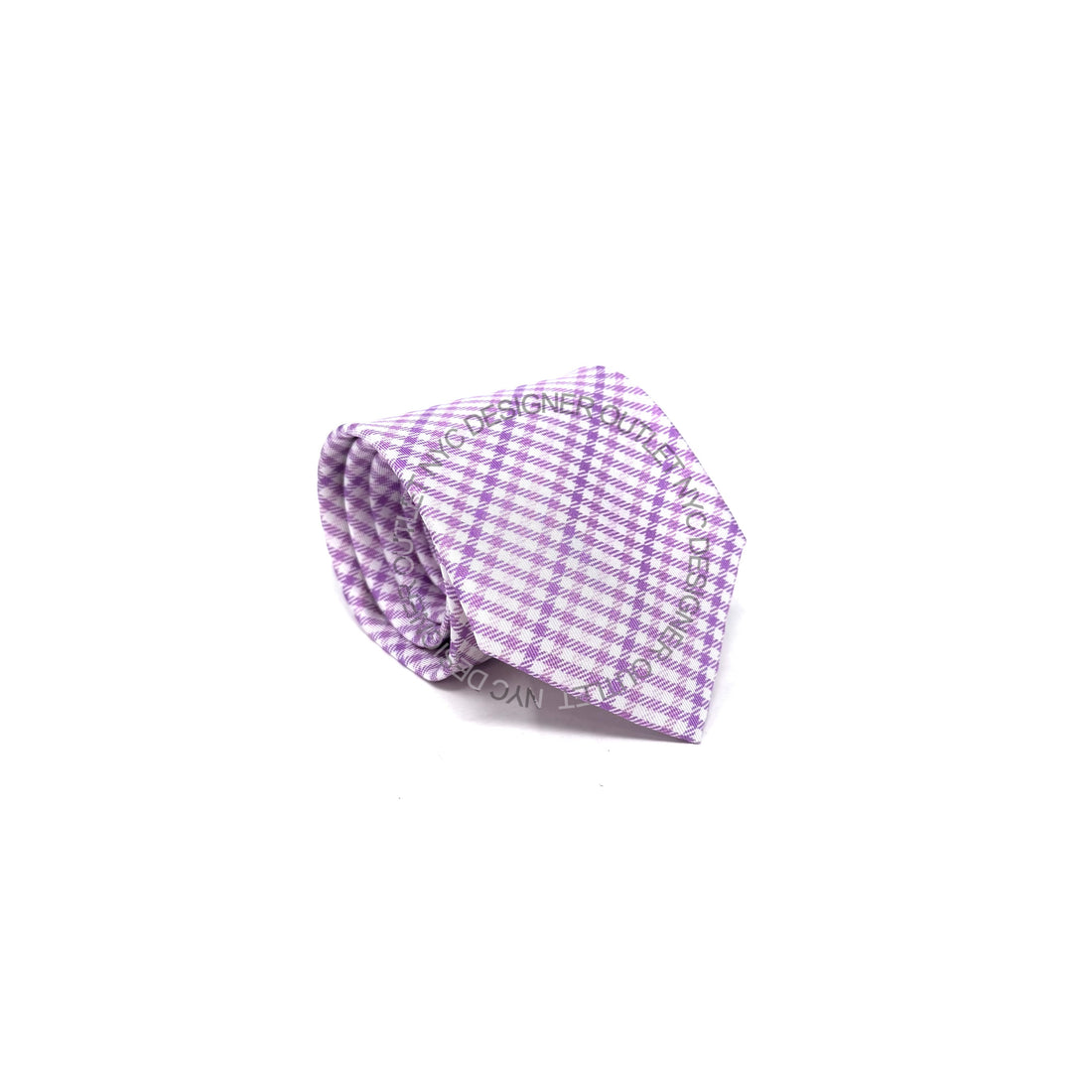 Brioni Silk Tie
