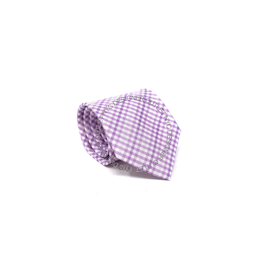 Brioni Silk Tie