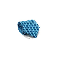 Brioni Silk Tie