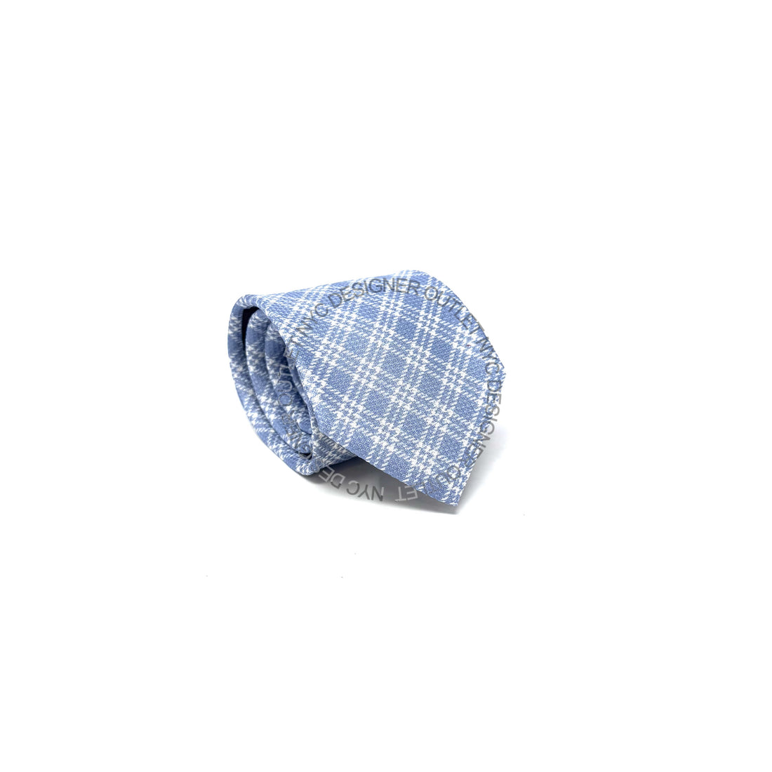 Brioni Silk Tie