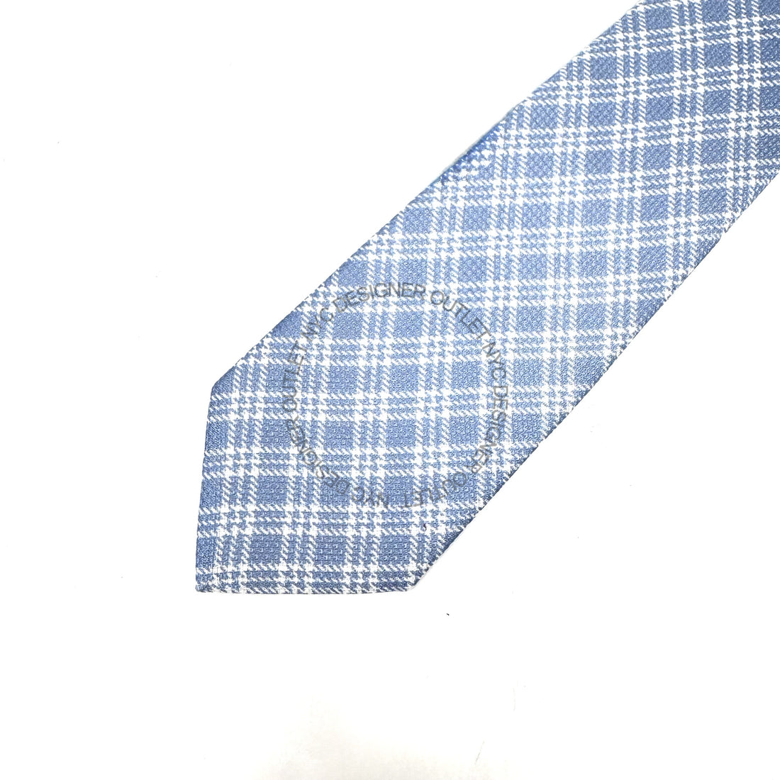 Brioni Silk Tie