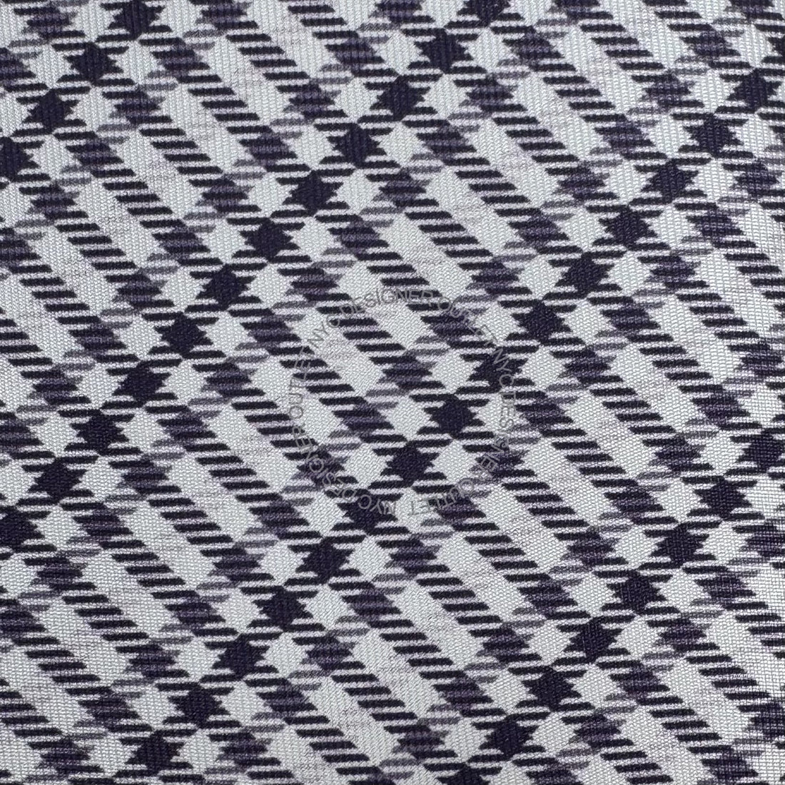 Brioni Silk Tie