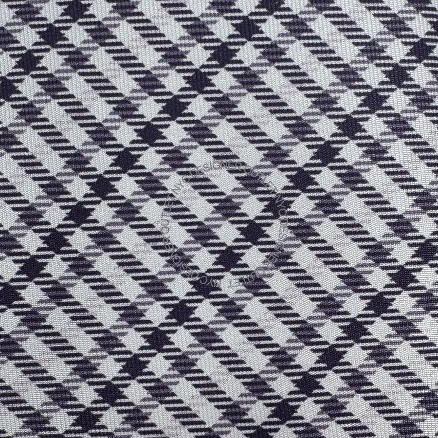 Brioni Silk Tie