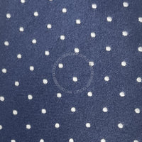 Borrelli Mens Silk Tie