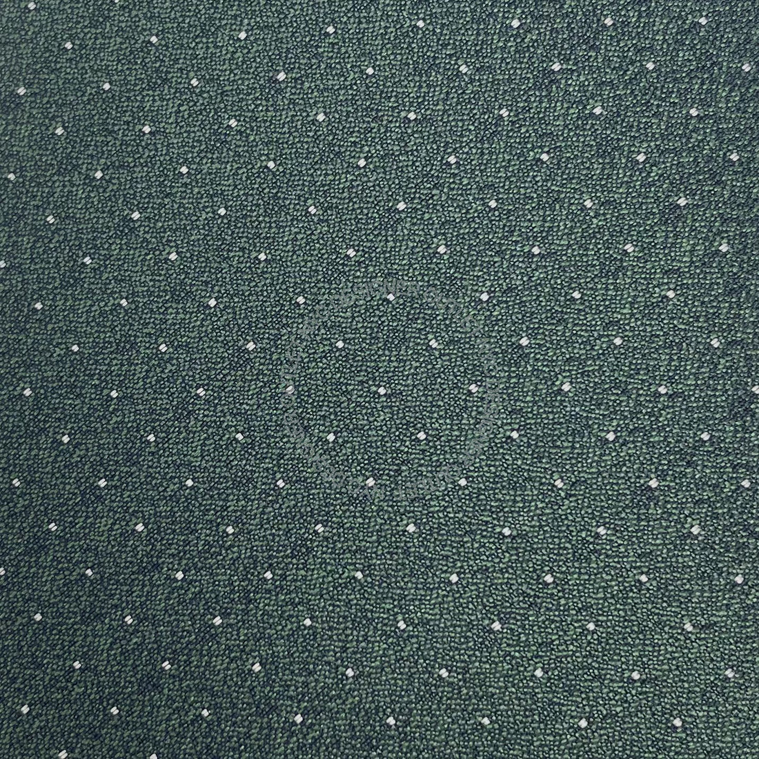 Borrelli Mens Silk Tie