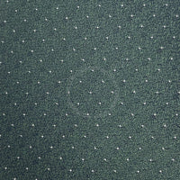 Borrelli Mens Silk Tie