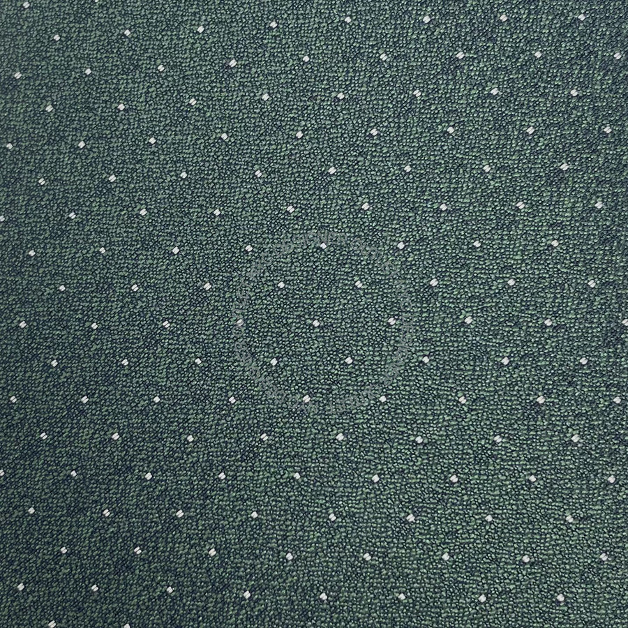 Borrelli Mens Silk Tie