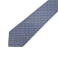 Bottega Vanetta Tie