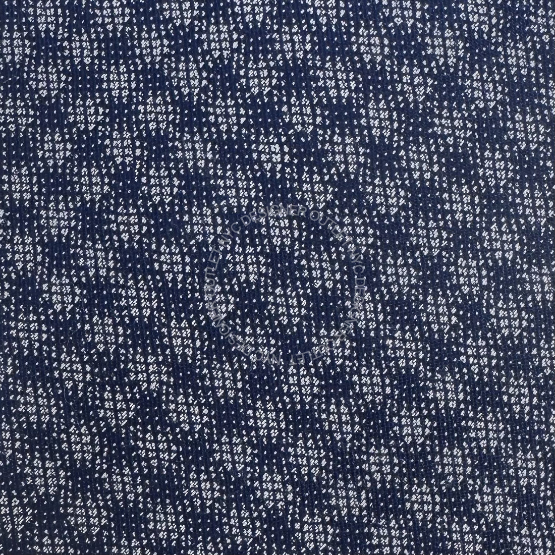 Bottega Vanetta Tie