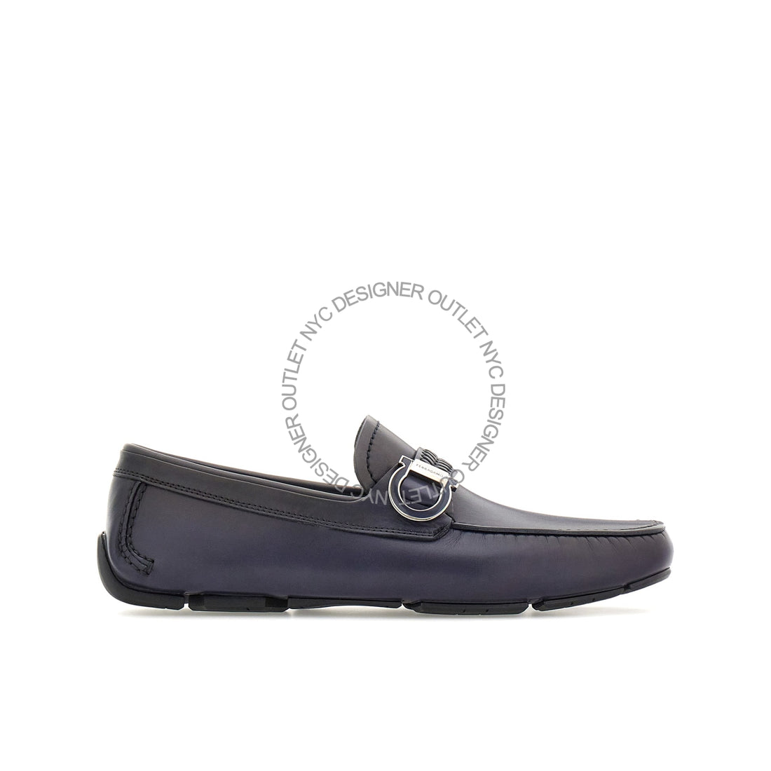 Ferragamo Calipso Drivers