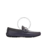 Ferragamo Calipso Drivers