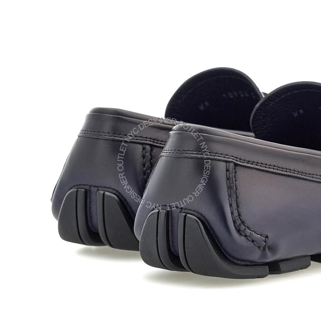Ferragamo Calipso Drivers