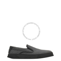 Ferragamo Cameron Sneakers