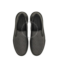 Ferragamo Cameron Sneakers