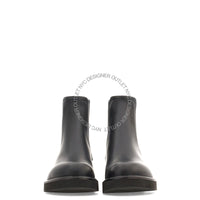 Ferragamo Cezanne Boots