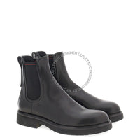 Ferragamo Cezanne Boots