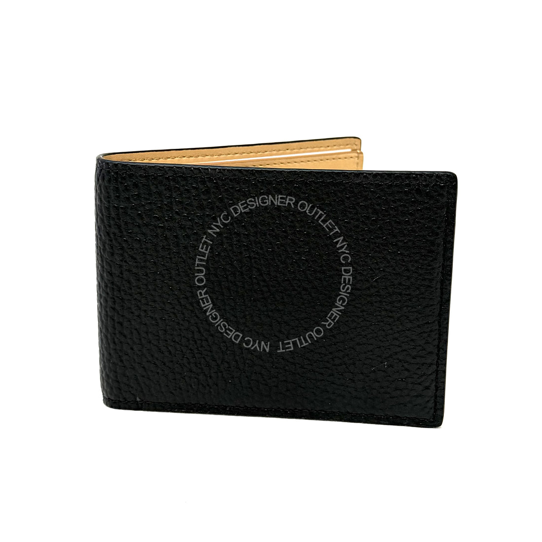 Bifold Wallet