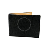 Bifold Wallet