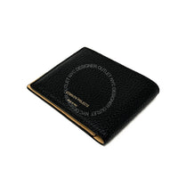 Bifold Wallet