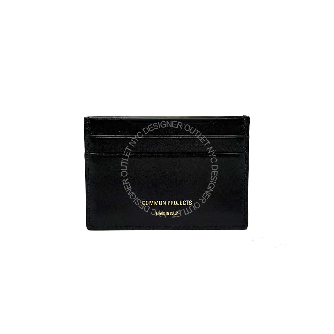 Card Holder Wallet