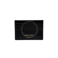 Card Holder Wallet