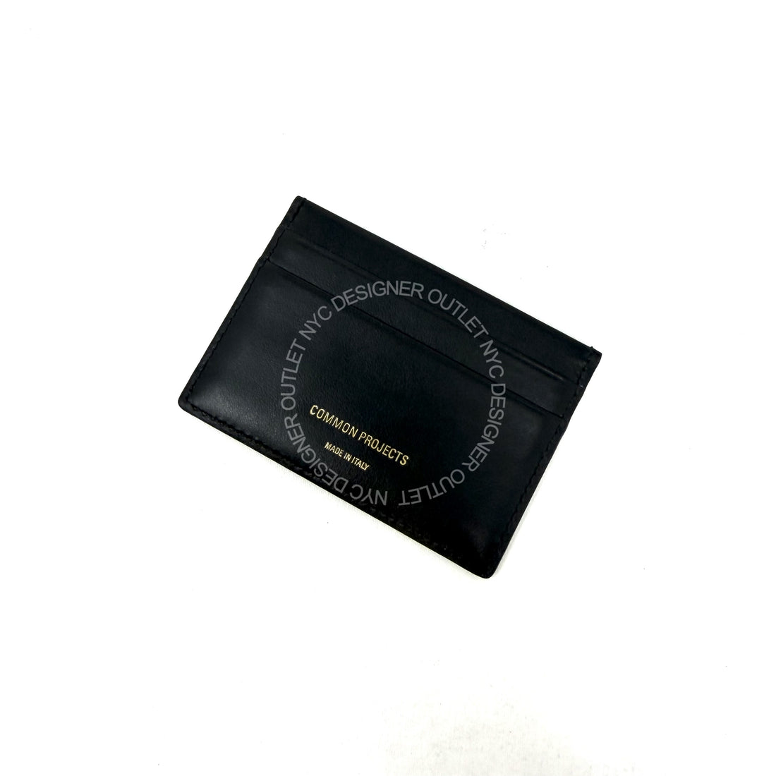 Card Holder Wallet