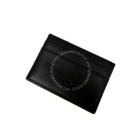 Card Holder Wallet