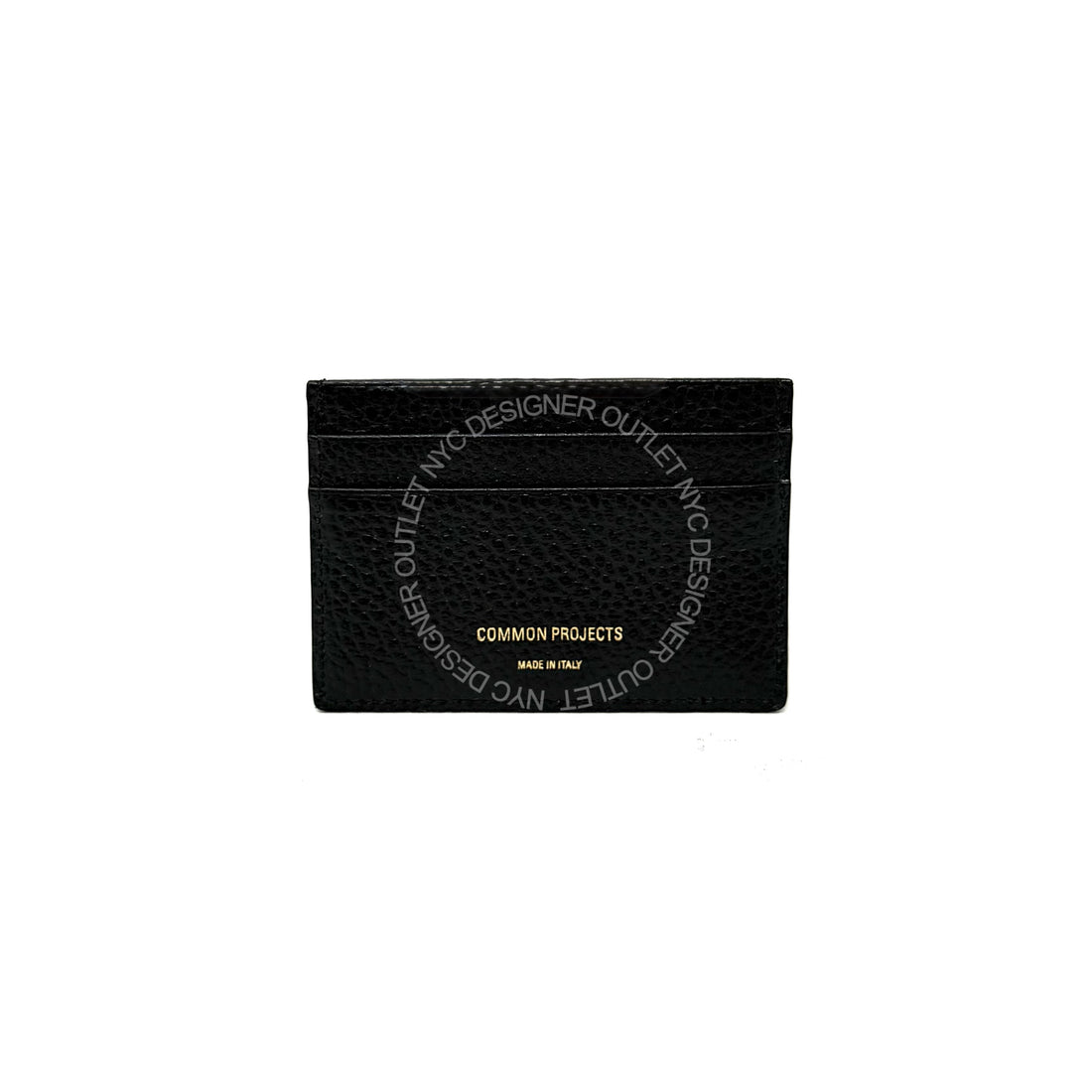 Card Holder Wallet