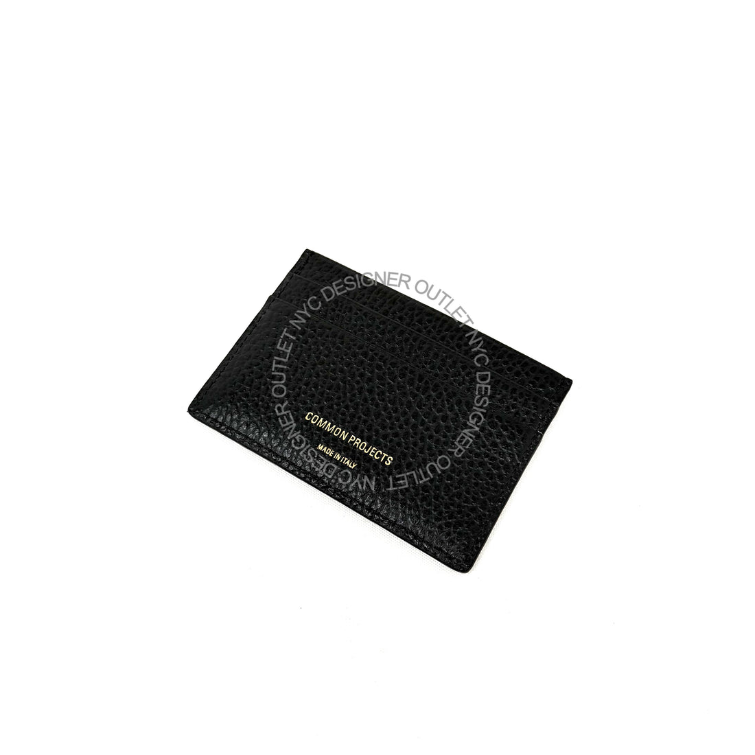 Card Holder Wallet