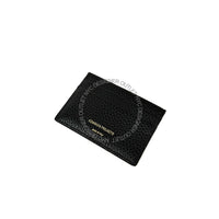 Card Holder Wallet