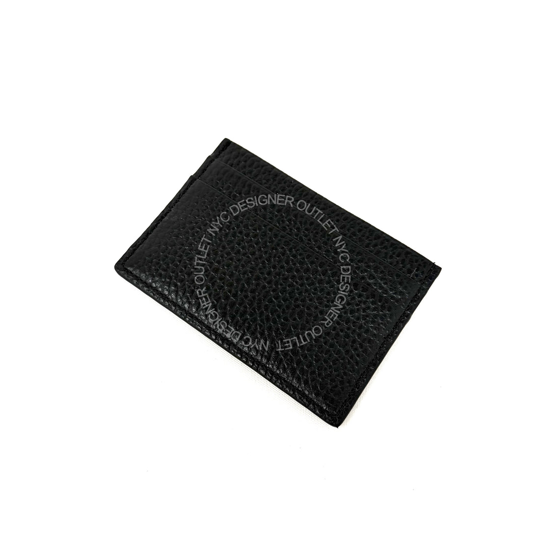 Card Holder Wallet