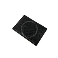 Card Holder Wallet