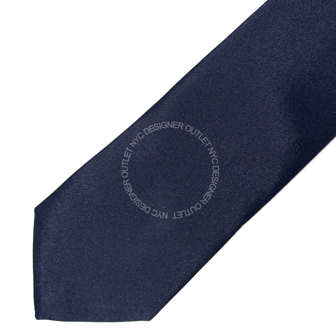 Dior Silk Tie
