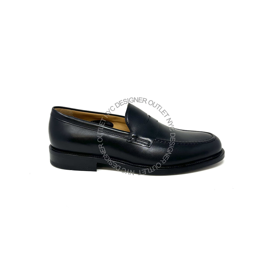 THE ELANCE PENNY LOAFER