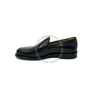 THE ELANCE PENNY LOAFER