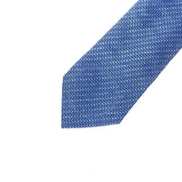 Zegna Silk Tie