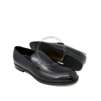 Zegna Loafers