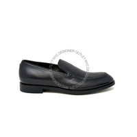 Zegna Loafers