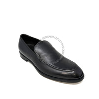 Zegna Loafers