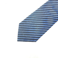 Zegna Silk Tie